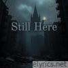 Still Here - Single