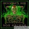Pandora's Box