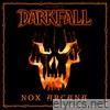 Darkfall, Vol. 2 - EP