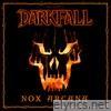 Darkfall - EP
