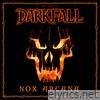 Darkfall, Vol. 3 - EP