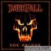 Darkfall, Vol. 4 - Single