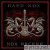 Hard Nox