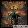 Nox Arcana - Blood of the Dragon