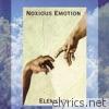 Noxious Emotion - Elements