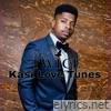 Kasi Love Tunes