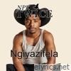 Ngiyazifela - Single