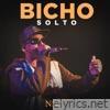 Bicho Solto - Single