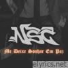 Me Deixe Sonhar em Paz - Single