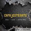Cafajestenato (feat. VzO & Sethimo) - Single