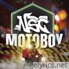 Motoboy - Single