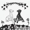 piel / krav magá - Single