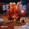 BeBo 4 - Single