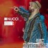 Nucci - Nucci: Music Week (Live)