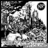 Nuclear Death Terror - Nuclear Death Terror