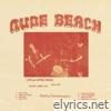 Nude Beach lyrics