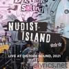 Nudist Island - Nudist Island (Live at Distore Sound, 2021) - EP