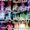 LOVE LOST