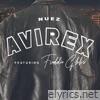Avirex (feat. Freddie Gibbs) - Single