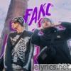 Fake (feat. Lil Smother) - Single