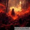 Hell - Single