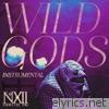 Wild Gods (Instrumental)