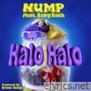 Halo Halo (feat. Baby Bash) - Single