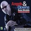 Angels & Clowns (feat. The Duke Robillard Band)