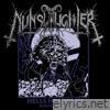 Nunslaughter lyrics