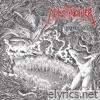 Nunslaughter - The Devil's Congeries (Volume 5, Vol. 1)