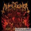 Nunslaughter lyrics