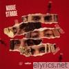 Nuove Strade - Nuove Strade (feat. Ernia, Rkomi, Madame, GAIA, Samurai Jay & Andry The Hitmaker) - Single