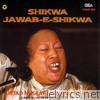 Shikwa - Jawab-e-Shikwa, Vol. 72