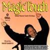 Magic Touch, Vol. 12 (feat. Bally Sagoo)