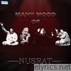 Nusrat Fateh Ali Khan - Many Mood of Nusrat