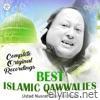 Best Islamic Qawwalies - Complete Original Recordings