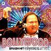 Bollywood Smash Hit - Originals