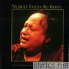 Nusrat Fateh Ali Khan - Greatest Hits Volume 2