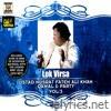 Lok Virsa Vol.3 - Ustad Nusrat Fateh Ali Khan