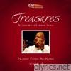 Treasures Nusrat Fateh Ali Khan, Vol. 1