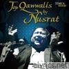 Top Qawwalis by Nusrat
