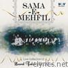 Sama - E - Mehfil Live Collection of Nusrat Fateh Ali Khan