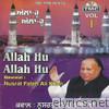 Allah Hu Allah Hu, Vol. 1