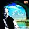 Shabad