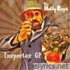 Inspector GP - Single