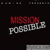 Nuwine - Mission Possible