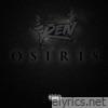 Osiris