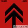 Nx Zero - Norte