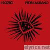 Pedra Murano (Dubs) - EP