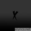 Nxworries - Yes Lawd! Remixes